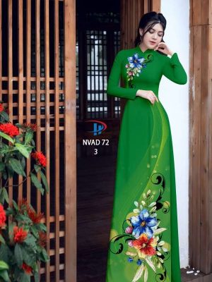 1618377486 886 vai ao dai dep hien nay (15)